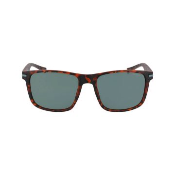 NAUTICA N3659SP 215