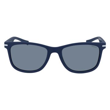 NAUTICA N3661SP 420