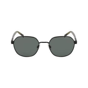 NAUTICA N5151S 005