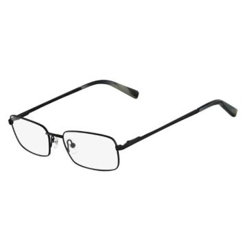 NAUTICA N7160 010
