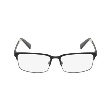 NAUTICA N7270 001