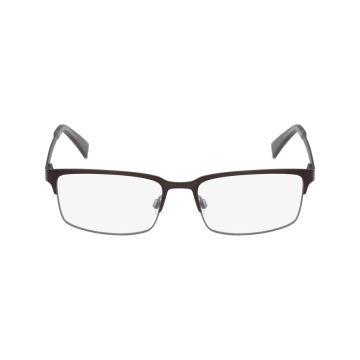 NAUTICA N7270 200