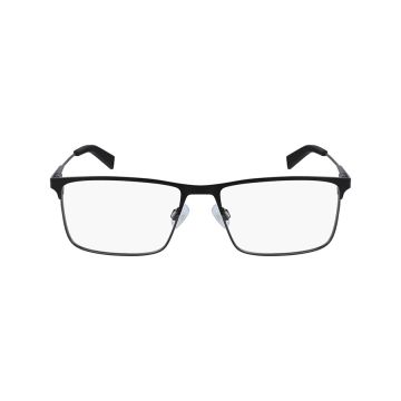 NAUTICA N7295 005