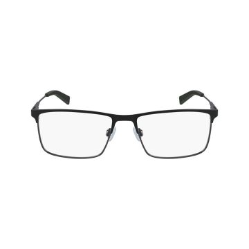 NAUTICA N7295 325