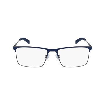 NAUTICA N7295 420