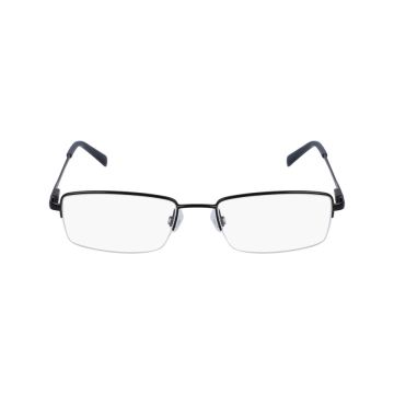 NAUTICA N7299 005
