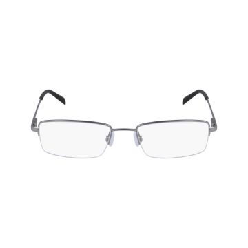 NAUTICA N7299 040