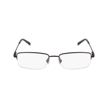 NAUTICA N7299 210