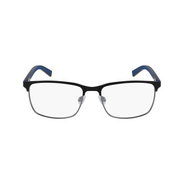 NAUTICA N7310 005