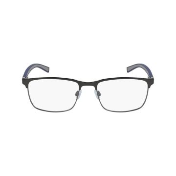NAUTICA N7310 030