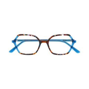 NIFTIES NI9532 9024