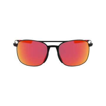 NIKE ACE DRIVER EV24008 011