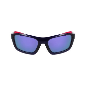 NIKE BRAZER M FV2401 500