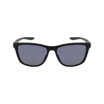 NIKE CITY ICON DJ0890 010