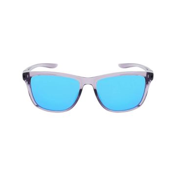 NIKE CITY ICON M DJ0889 573