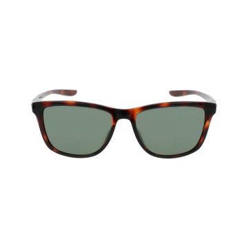 NIKE CITY ICON P DM0081 221