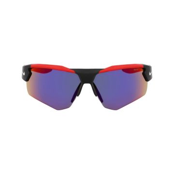 NIKE CLOAK DUO E EV24037 012