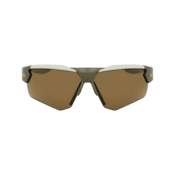 NIKE CLOAK DUO E EV24037 223