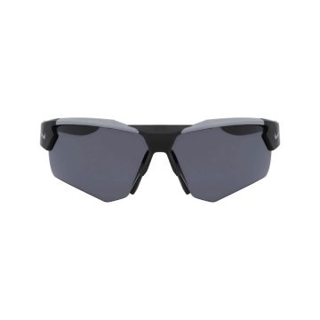 NIKE CLOAK DUO EV24036 010