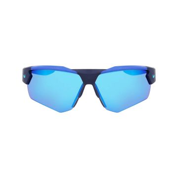NIKE CLOAK DUO EV24036 410