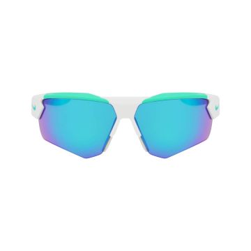 NIKE CLOAK DUO EV24036 907
