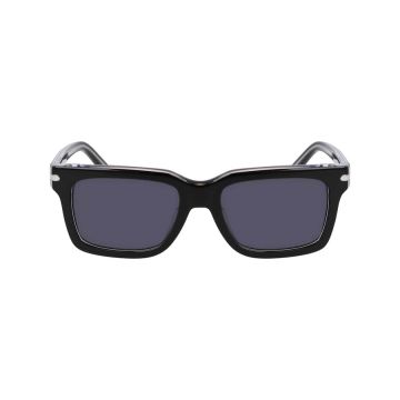 NIKE CRESCENT I EV24017 010
