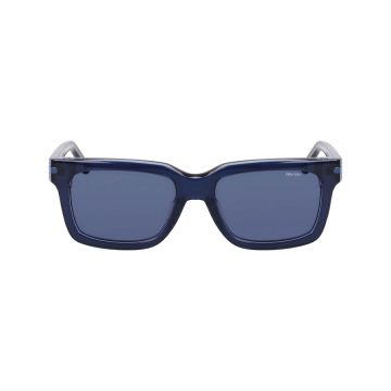 NIKE CRESCENT I EV24017 410
