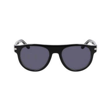 NIKE CRESCENT III EV24019 010