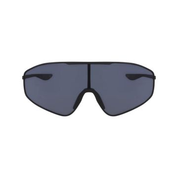 NIKE ECHO SHIELD 2 IF0986X 010