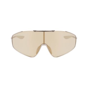 NIKE ECHO SHIELD 2 IF0986X 015