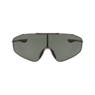 NIKE ECHO SHIELD 2 IF0986X 021