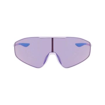 NIKE ECHO SHIELD 2 IF0986X 500