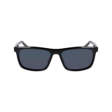 NIKE EMBAR P FV2409 010