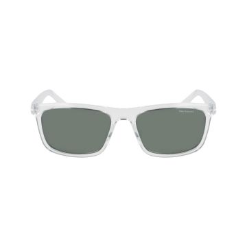 NIKE EMBAR P FV2409 900