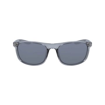 NIKE ENDURE FJ2185 012