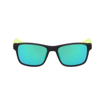 NIKE LIVEFREE CLASSIC EV24011 003