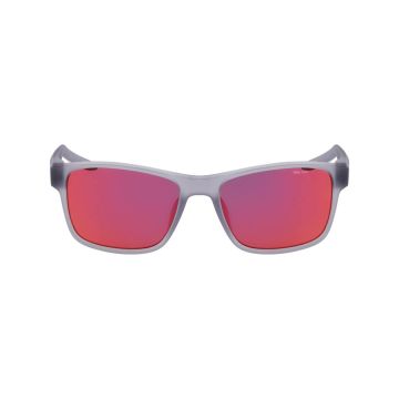 NIKE LIVEFREE CLASSIC EV24011 012