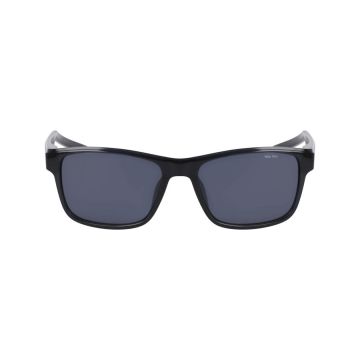NIKE LIVEFREE CLASSIC EV24011 060