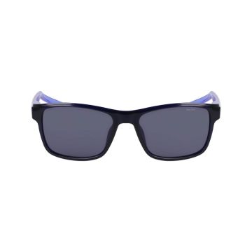 NIKE LIVEFREE CLASSIC EV24011 410