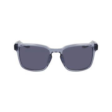 NIKE LIVEFREE ICONIC EV24012 013
