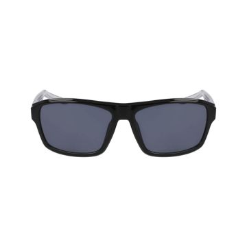 NIKE LIVEFREE TEMPO EV24044 010