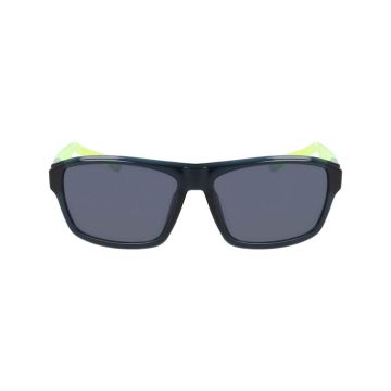 NIKE LIVEFREE TEMPO EV24044 414