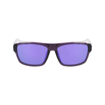 NIKE LIVEFREE TEMPO EV24044 553