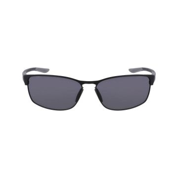 NIKE MODERN METAL DZ7364 010