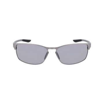 NIKE MODERN METAL DZ7364 918