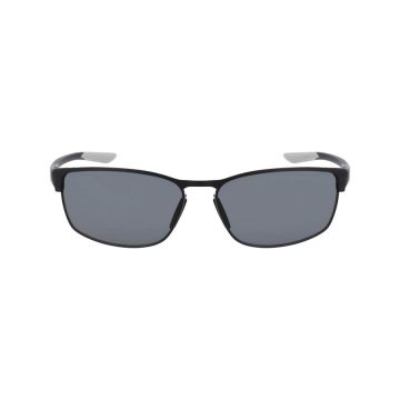 NIKE MODERN METAL P DZ7367 010