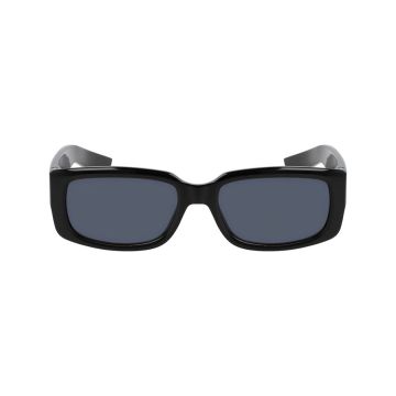 NIKE VARIANT I EV24013 010