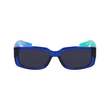 NIKE VARIANT I EV24013 410
