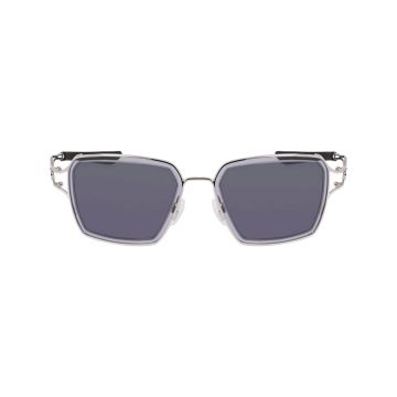 NIKE VEIL PRISM EV24049 040