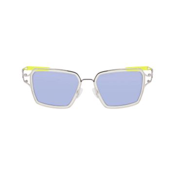 NIKE VEIL PRISM EV24049 041